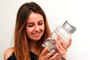 Vanaf welke leeftijd is pensioensparen interessant?